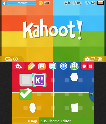 Kahoot!