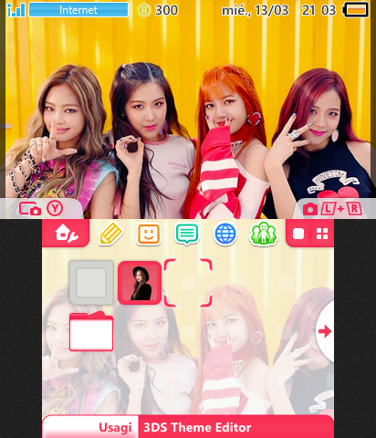 As If It’s Your Last