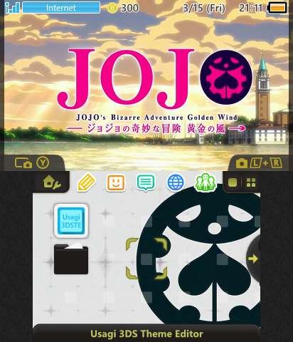 Requiem of the Betrayers (JP 2)