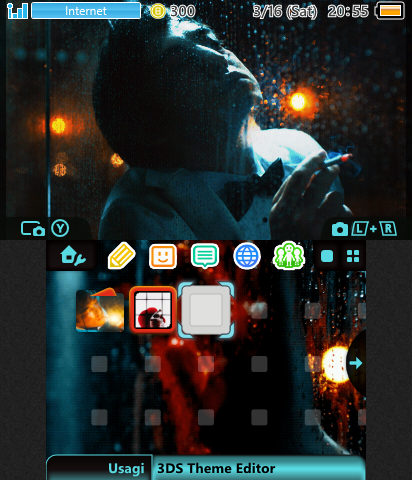 Joji - SLOW DANCING IN THE DARK