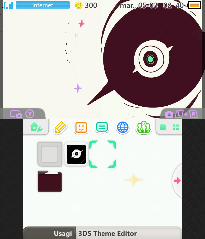 The Zero - Contra Void