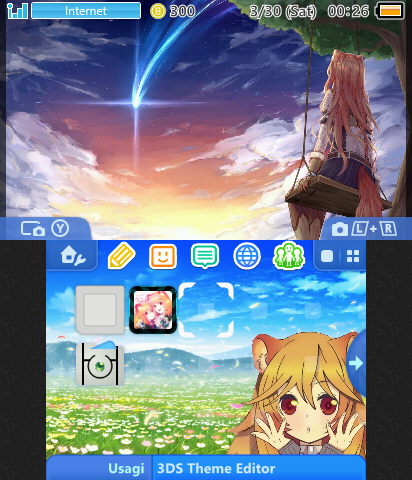 Shield Hero - Raphtalia