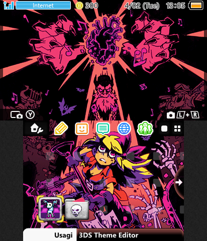 Crypt of the Necrodancer