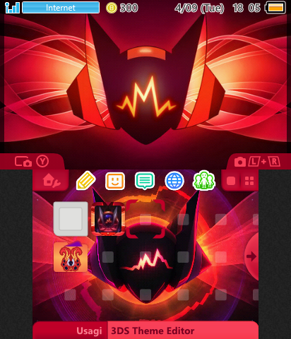 DJ Sona - Concussive