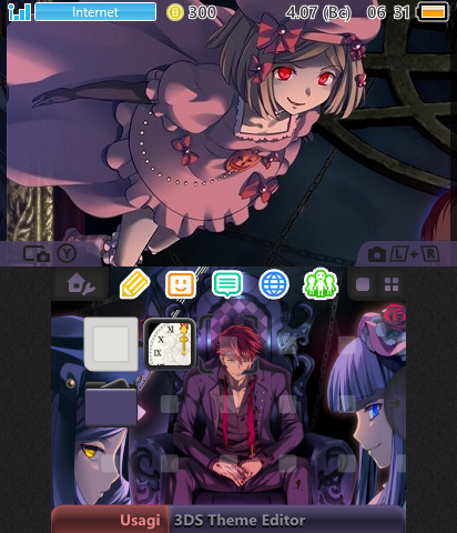 Umineko no Naku Koro ni