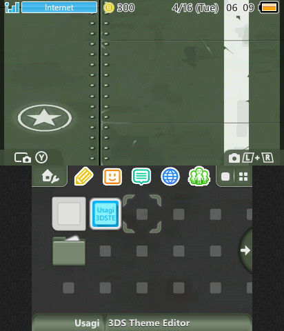 Bomber Soul War Paint (TF2)