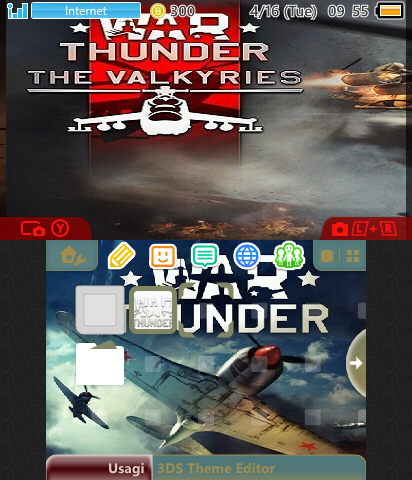 War Thunder 2019