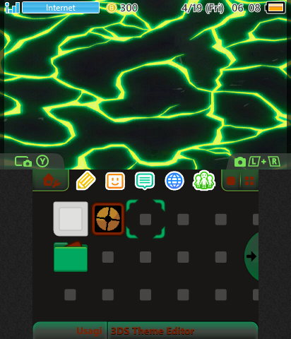 Shell Shocker Skin (TF2)