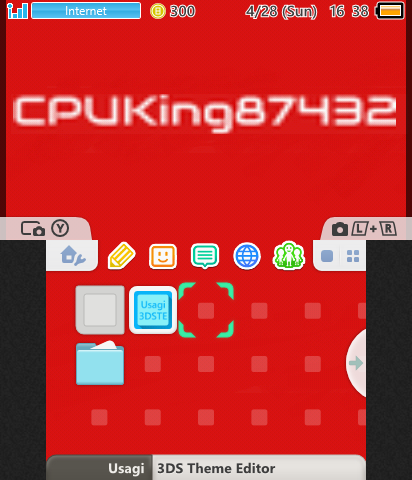 CPUKing87432
