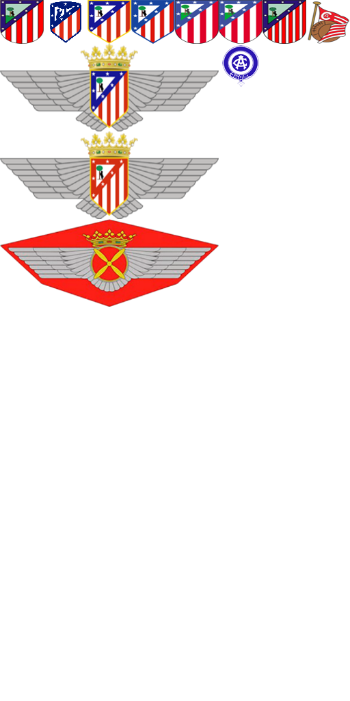 Atlético de Madrid