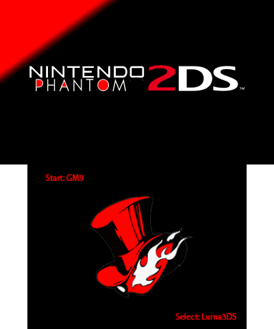 Take Your Heart splash