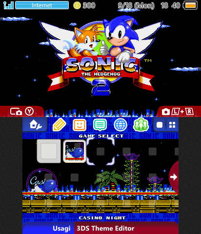 The Real Life Sonic the Hedgehog in Sonic 2 sprite sheet! : r