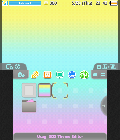 Simple P (Shafiq OG)