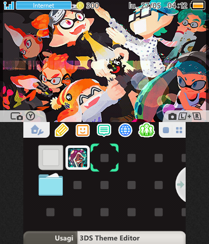 Splatoon 2