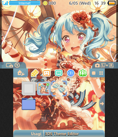 Matsubara Kanon - BanG Dream!