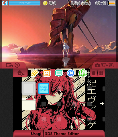 Asuka | Theme Plaza