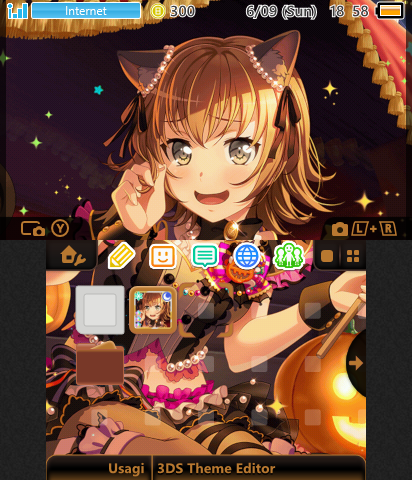 Yamato Maya - BanG Dream!