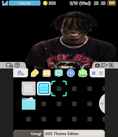 Playboi Carti No Lie