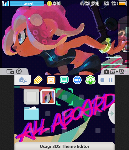 octo expansion - regret