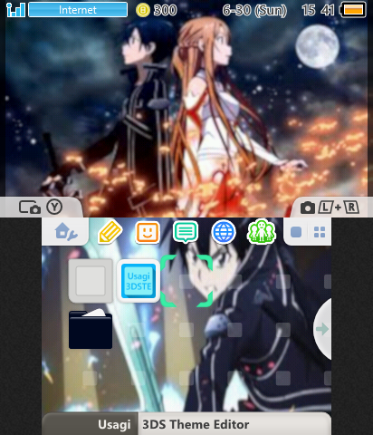 Sword Art Online