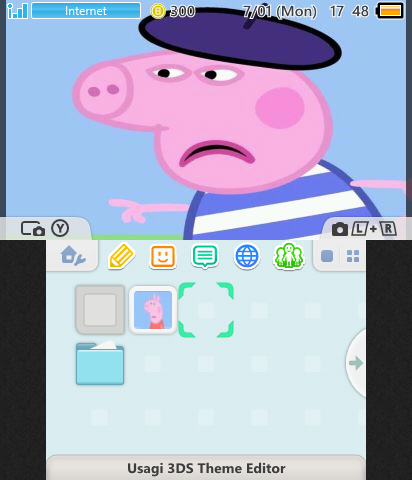 PeppaPig