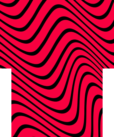 PewDiePie Lasagna