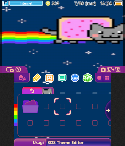 Nyan Cat