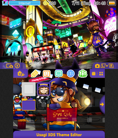 180 A hat in time ideas in 2023  a hat in time, hats, cute games