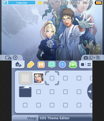 Trauma Center: Under The Knife 2