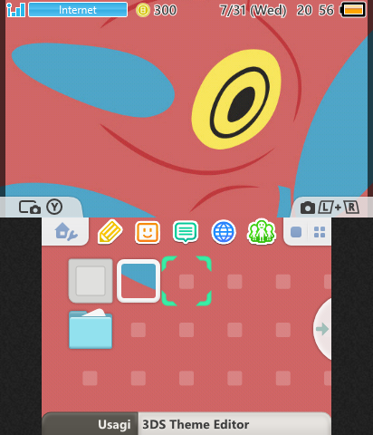 Porygon-Z