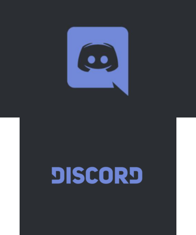 Discord