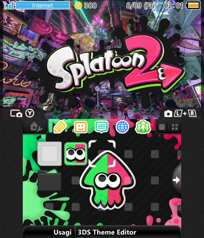 SplatFest2