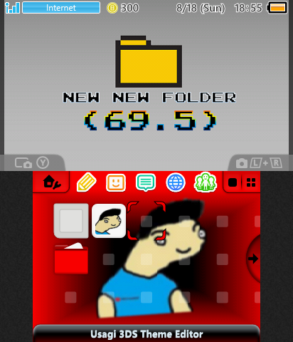 New New Folder (69.5)