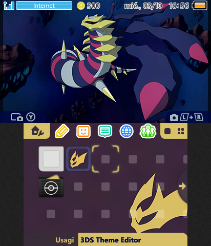 Giratina2