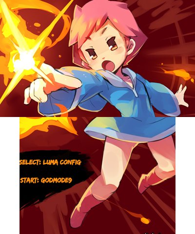 kumatora