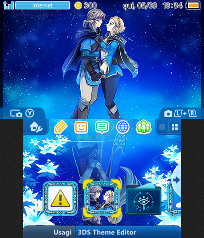 Zelda Breath of the Wild 2