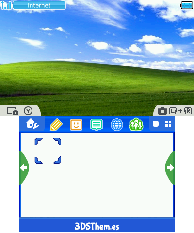 Windows XP V2 [BGM EDITED]