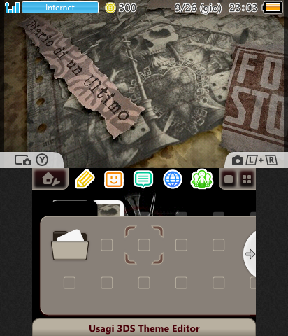 Folkstone ( Italian Folk Metal )