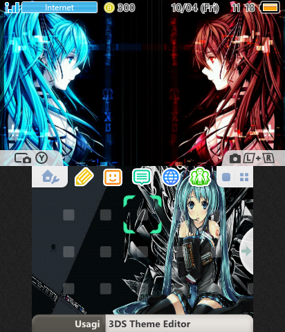 vocaloid