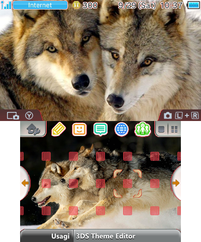 To Live Is To Die Part Two