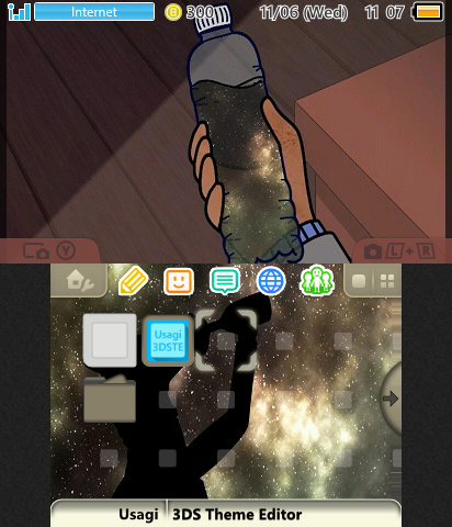 Bojack Horseman Season 6 Ending