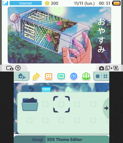 Fuji Bottle +aesthetic+