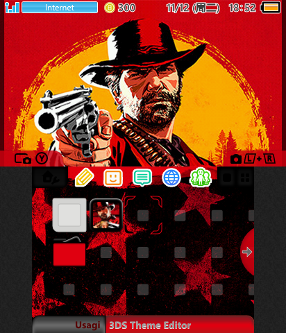 RDR2
