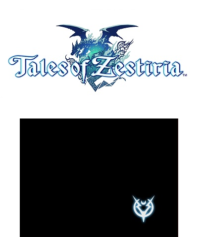 Tales of Zestiria