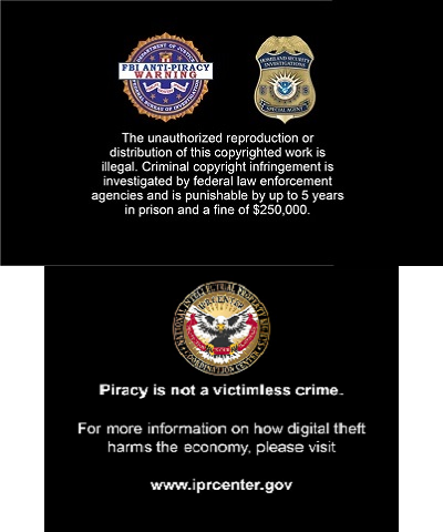 Piracy