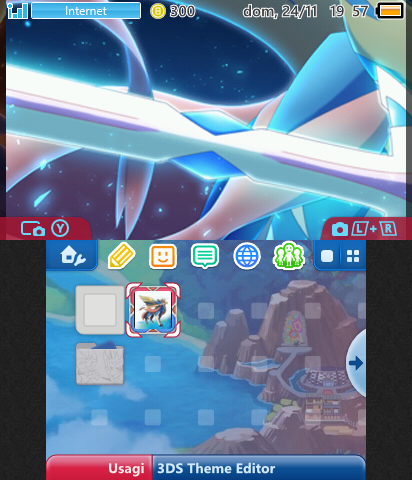 Pokemon Sword and Shield