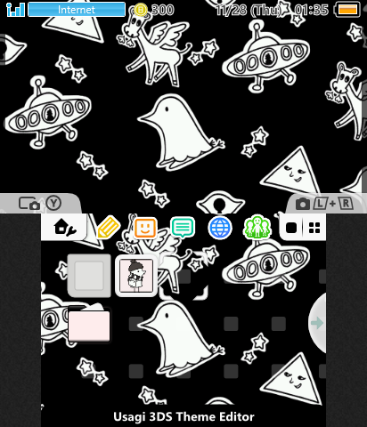 Oyasumi Punpun | Theme Plaza