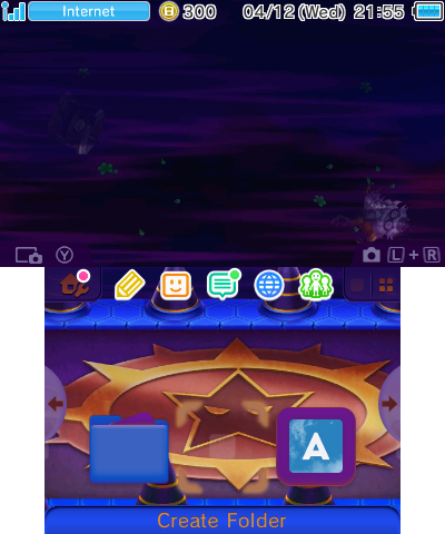 Mario & Luigi BIS - In The Final