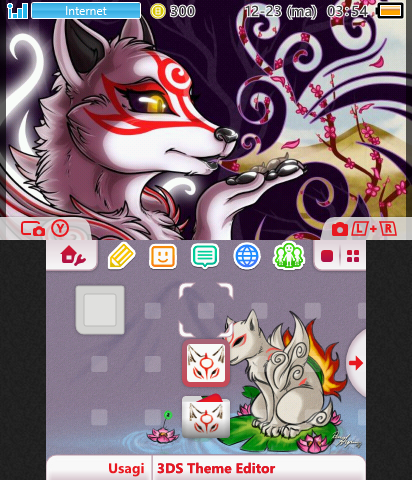 Okami
