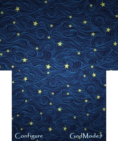 Stars